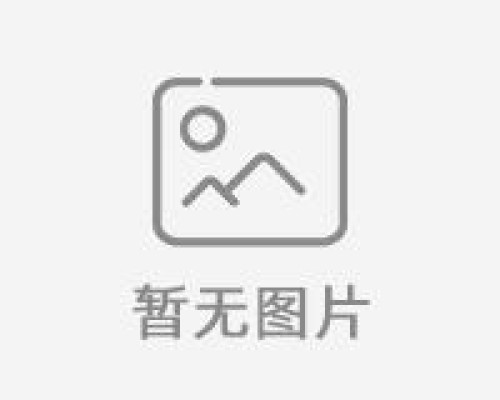 营口抖音图文代运营服务